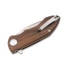 Böker Arbolito Folder Nahuel Guayacan 01BA004