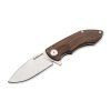 Böker Folder Nahuel Guayacan 01BA004