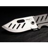 Böker Plus Credit Card Knife 01BO010