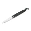 Böker Plus LRF Carbon 01BO079