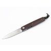 Böker Plus LRF Cocobolo 01BO080