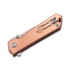 Böker Plus Kihon Assisted Copper