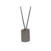 Böker Plus Dog Tag Knife 01BO210