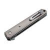 Böker Plus Kwaiken Flipper Damascus 01BO297DAM
