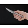 Böker Plus Kwaiken Flipper Damascus 01BO297DAM