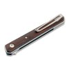 Böker Plus Kwaiken Air Mini Cocobolo 01BO325