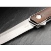 Böker Plus Kwaiken Air Mini Cocobolo 01BO325