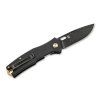 Böker Plus Fieldfolder 01BO375
