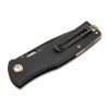 Böker Plus Fieldfolder 01BO375