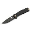 Böker Plus Fieldfolder 01BO375