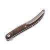 Böker Plus Urban Texas Tooth Pick Cocobolo 01BO389