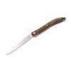 Böker Plus Urban Texas Tooth Pick Cocobolo 01BO389