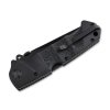 Böker Plus RBB 2.0 01BO496