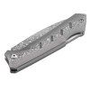 Böker Plus Damascus Dominator 01BO511DAM