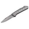 Böker Plus Damascus Dominator 01BO511DAM