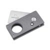 Böker Plus Cigar Cutter 01BO513