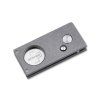 Böker Plus Cigar Cutter 01BO513