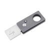 Böker Plus Cigar Cutter 01BO513