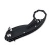 Böker Plus HEL Karambit 01BO515