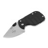 Böker Plus Subcom 2.0 Black