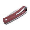 Böker Plus Boston Slipjoint 01BO618