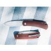 Böker Plus Boston Slipjoint 01BO618