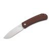 Böker Plus Boston Slipjoint 01BO618