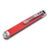 Böker Plus Kaizen Red/Satin 01BO680SOI