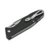 Böker Plus Caracal Folder 42 01BO753