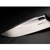 Böker Plus Caracal Folder Mini 01BO756