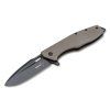 Nôž Böker Plus Caracal Folder Tactical