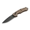 Böker Plus Thunder Storm Auto Coyote 01BO794