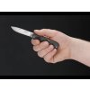 Böker Plus Tech Tool Carbon 1 01BO821