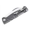 Böker Plus Atlas Backlock Sheepfoot 01BO867