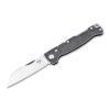 Böker Plus Atlas Backlock Sheepfoot 01BO867