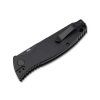 Böker Plus Kalashnikov 74 Auto Black 01KALS136