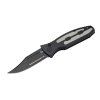 Böker Plus Kalashnikov 74 Auto Black 01KALS136