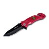 Magnum Fire Fighter Red 01LL470