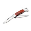 Magnum Classic Hunter Slim 01MB138