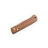 Magnum Rusticus 01RY006