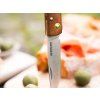 Magnum Rusticus 01RY006