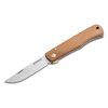 Magnum Rusticus 01RY006