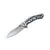 Magnum Slender 01RY126