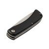 Magnum Kids Folder Ebony 01RY137