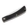 Magnum Kids Folder Ebony 01RY137