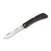 Magnum Kids Folder Ebony 01RY137