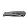 Magnum Black Carbon 01RY703