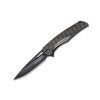 Magnum Black Carbon 01RY703