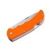 Magnum HL Triple Pocket Knife 01RY804
