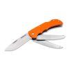 Magnum HL Triple Pocket Knife 01RY804
